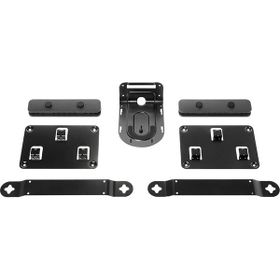 Logitech 939-001644 Rally Kamera Montaj Kiti
