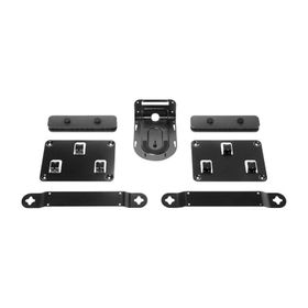 Logitech 939-001644 Rally Kamera Montaj Kiti