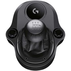 Logitech 941-000130 Driving Force Shifter Direksiyon Vitesi