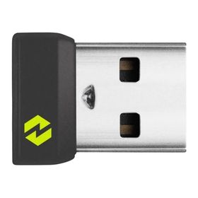 Logitech 956-000008 Logi Bolt USB Alıcı