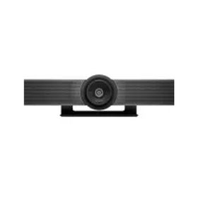 Logitech 960-001102 Meetup Conference 4K USB Mikrosonlu Webcam
