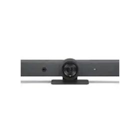 Logitech 960-001311 Rall Bar Bideo Konferans Sistemi