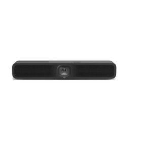 Logitech 960-001681 Meetup 2 All In One USB Tak Çalıştır Konferans Web Kamerası