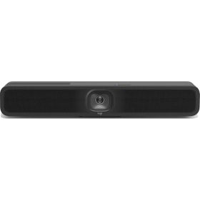 Logitech 960-001681 Meetup 2 All In One USB Tak Çalıştır Konferans Web Kamerası