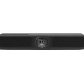 Logitech 960-001681 Meetup 2 All In One USB Tak Çalıştır Konferans Web Kamerası
