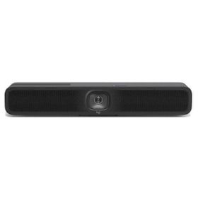 Logitech 960-001681 Meetup 2 All In One USB Tak Çalıştır Konferans Web Kamerası