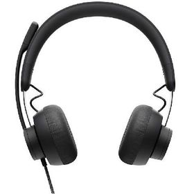 Logitech 981-000875 Kulaklık