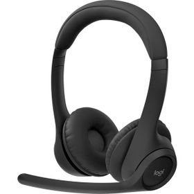 Logitech 981-001407 Kulaklık
