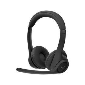 Logitech 981-001407 Kulaklık