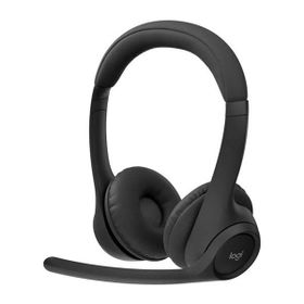 Logitech 981-001407 Kulaklık