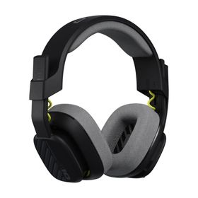 Logitech Astro A10 Gen 2 Oyuncu Kulaklığı