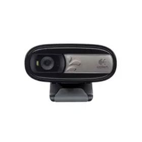 Logitech C170 Webcam