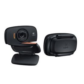Logitech C525 960-000721 Webcam