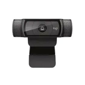 Logitech C920E 1080P Webcam