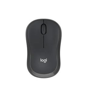 Logitech Cm240Lgt60 Performance Mx Lazer Mouse (Siyah)