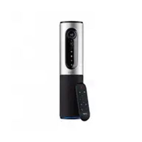 Logitech Connect 960-001034 Video Konferans Kamerası