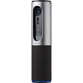 Logitech Connect Full HD Video Konferans Sistemi