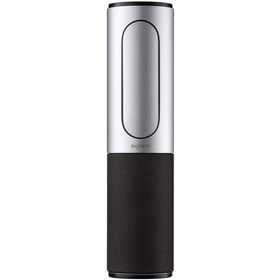 Logitech Connect Full HD Video Konferans Sistemi
