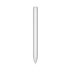 Logitech Crayon Usb-C Ipad Uyumlu Açık Gri Dijital Kalem