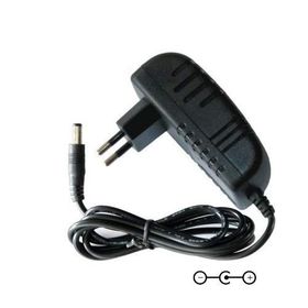 Logitech Driving Force Gt 941-000101 Direksiyon AC Adaptör Şarj Cihazı