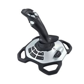 Logitech Extreme 3D Pro PC G Extreme