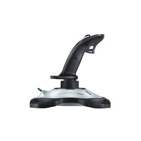 Logitech G Extreme 3D 12 Siyah Tuşlu Joystick