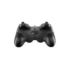 Logitech G F310 4 Tuşlu D-Pad Lacivert Outlet Kablolu Gamepad