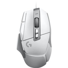 Logitech G G502 X Beyaz Kablolu Oyuncu Mouse