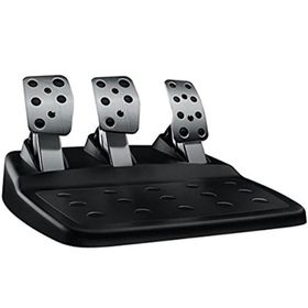 Logitech G G920 Direksiyon Xbox One X - S - PC Bilgisayar G 920