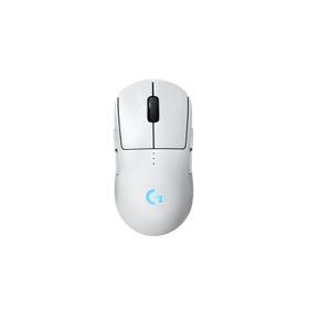 Logitech G Pro 2 910-007303 Lightspeed Kablosuz Oyuncu Mouse