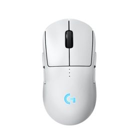 Logitech G Pro 2 910-007303 Lightspeed Kablosuz Oyuncu Mouse