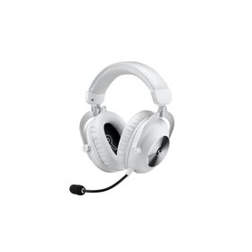 Logitech G Pro X 2 Lightspeed Oyuncu Kulaklığı