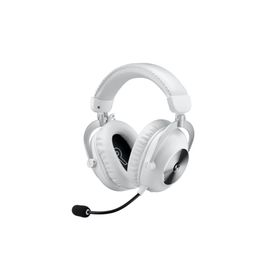 Logitech G Pro X 2 Lightspeed Oyuncu Kulaklığı