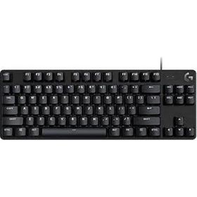 Logitech G Pro X 60 920-011913 Lightspeed Tactile Siyah Türkçe Q Mekanik Kablosuz Oyuncu Klavyesi
