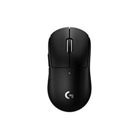 Logitech G Pro X Superlight 2C 910-007532 Siyah Optik Şarjlı Kablosuz Gaming Mouse