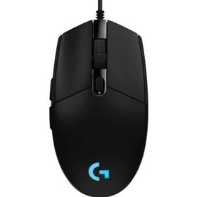 Logitech G102 910-004939 Prodigy Mouse