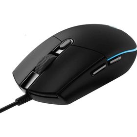 Logitech G102 910-004939 Prodigy Mouse