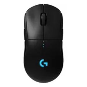 Logitech G102 Prodigy Oyuncu Mouse