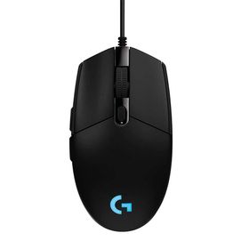 Logitech G203 Prodigy 910-004845 6000 dpi Kablolu Oyuncu Mouse