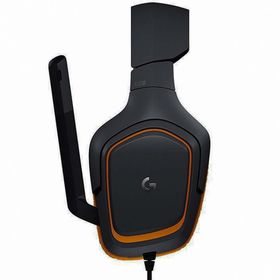 Logitech G231 Prodigy 981-000627 Kulaklık