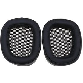 Logitech G233 Oyuncu Kulaklığı Pedi