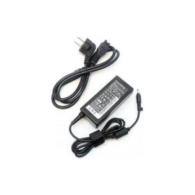 Logitech G29 G920 24 Volt Adaptör