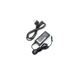 Logitech G29 G920 24 Volt Adaptör