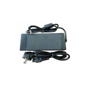 Logitech G29 G920 24 Volt Adaptör