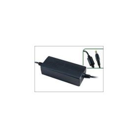 Logitech G29 G920 24 Volt Adaptör