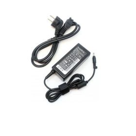 Logitech G29 G920 24 Volt Adaptör
