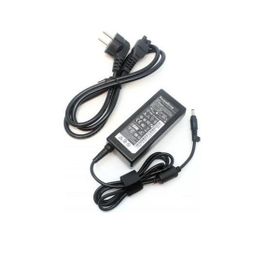 Logitech G29 G920 24 Volt Adaptör