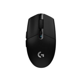 Logitech G305 Lightspeed Kablosuz Oyuncu Mouse