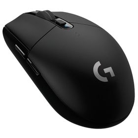 Logitech G305 Lightspeed Optik Kablosuz Gaming Mouse