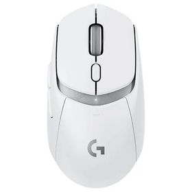Logitech G309 Lightspeed Beyaz Bluetooth Kablosuz Gaming Mouse